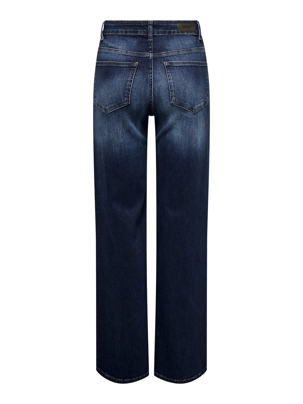 ONLY Jeans ONLY da DONNA - Blu