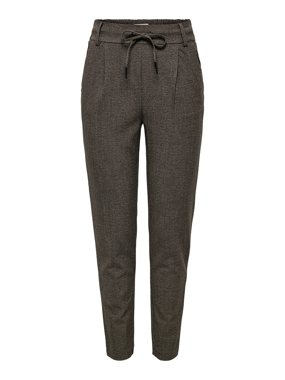ONLY Pantalone ONLY da DONNA - Nero
