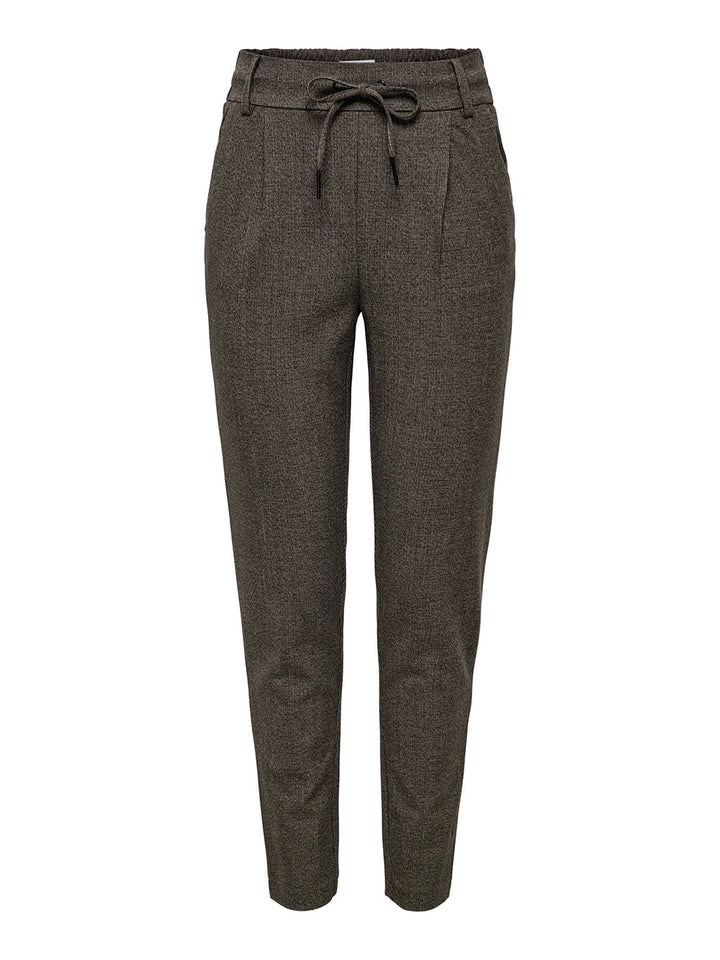 ONLY Pantalone ONLY da DONNA - Nero