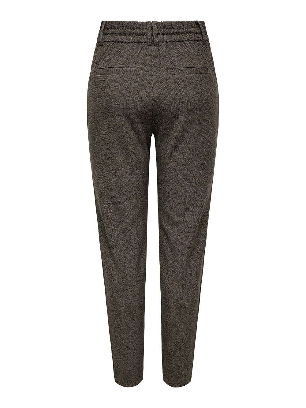 ONLY Pantalone ONLY da DONNA - Nero