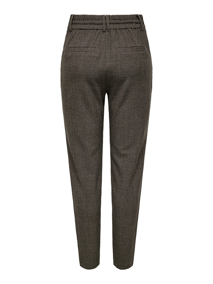 ONLY Pantalone ONLY da DONNA - Nero