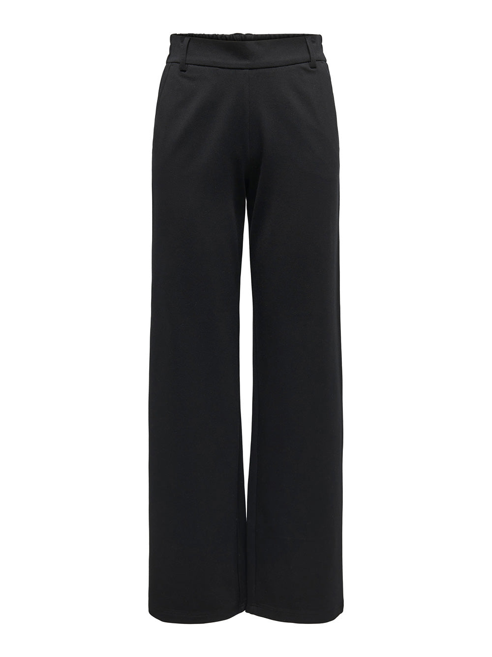 ONLY Pantalone ONLY da DONNA - Nero
