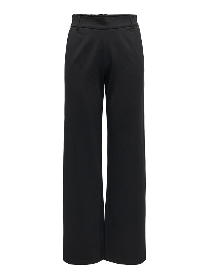 ONLY Pantalone ONLY da DONNA - Nero