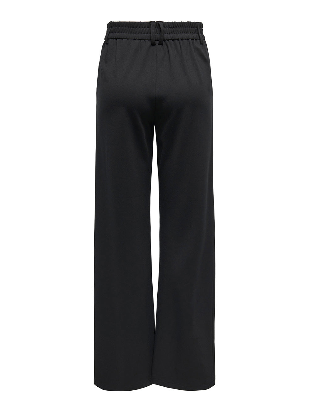 ONLY Pantalone ONLY da DONNA - Nero