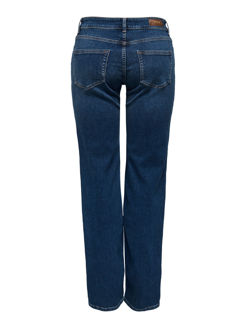 ONLY Jeans ONLY da DONNA - Blu