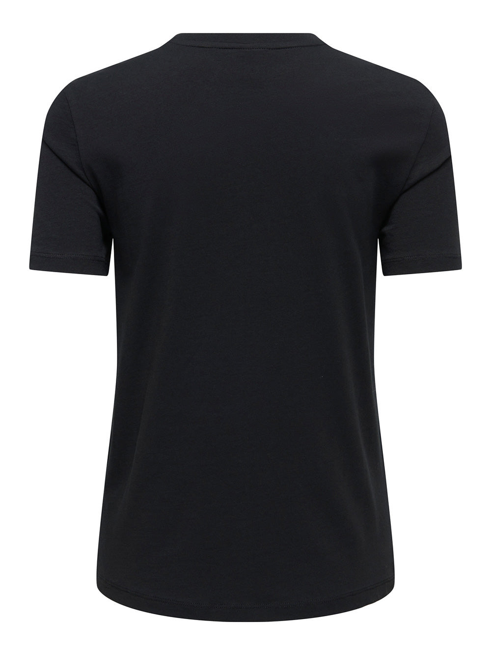 ONLY T-shirt ONLY da DONNA - Nero