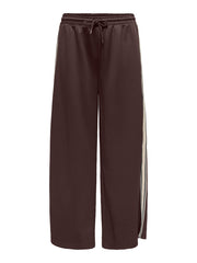 Pantalone donna marrone Only – 15356171