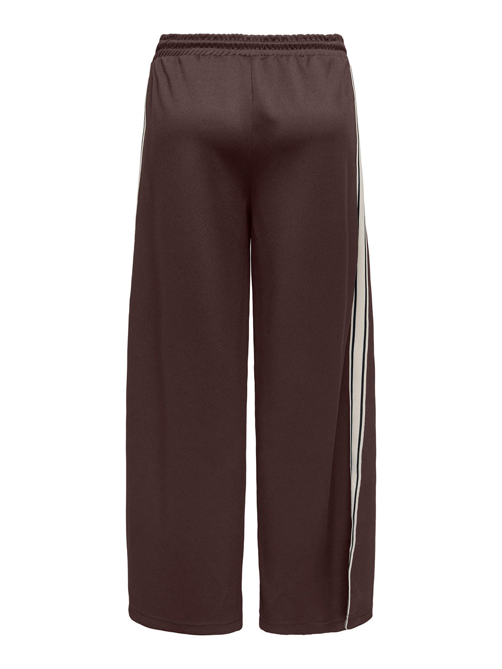 ONLY Pantalone ONLY da DONNA - Marrone