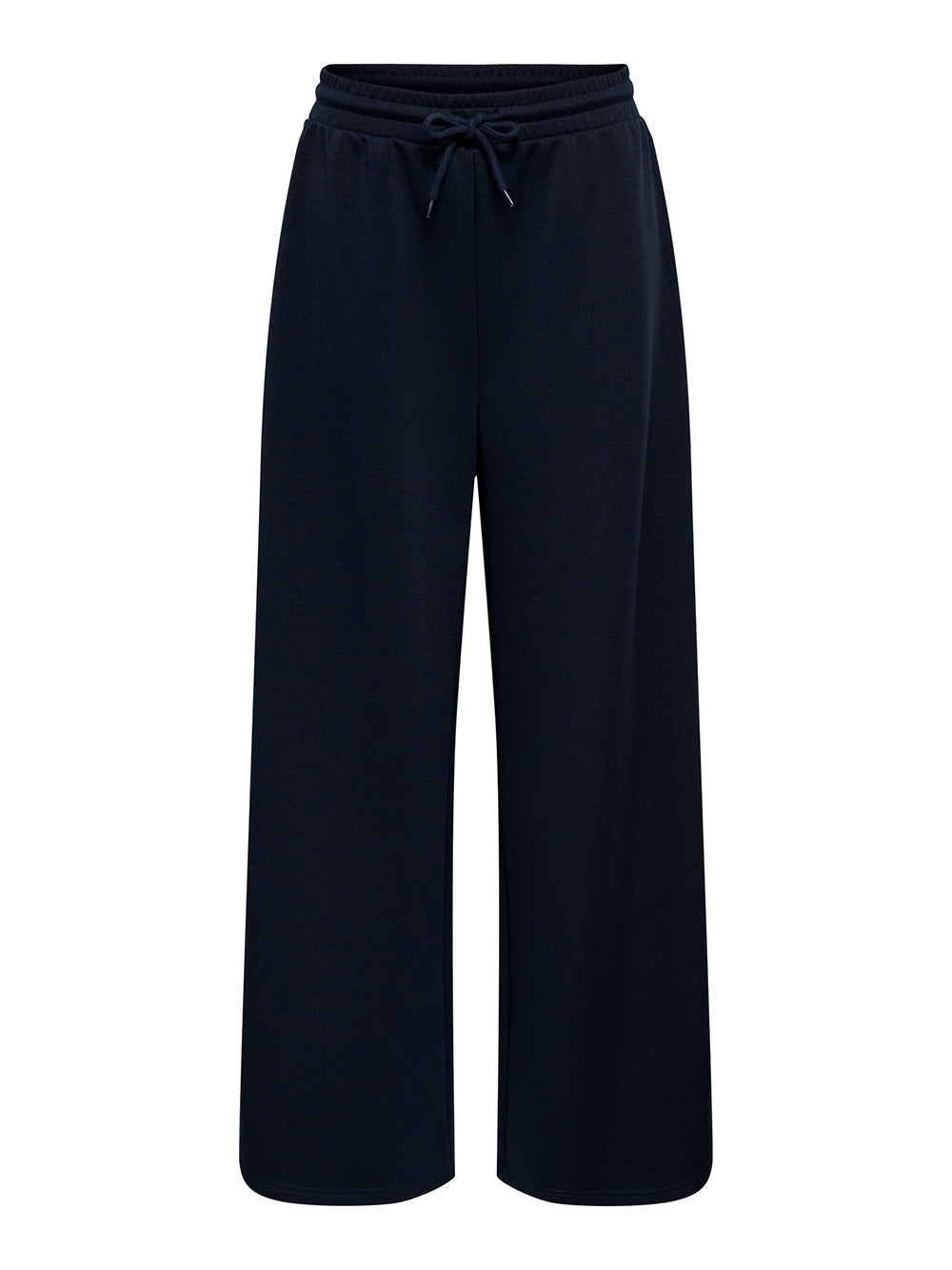 ONLY Pantalone ONLY da DONNA - Blu