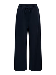 Pantalone donna blu Only – 15356171