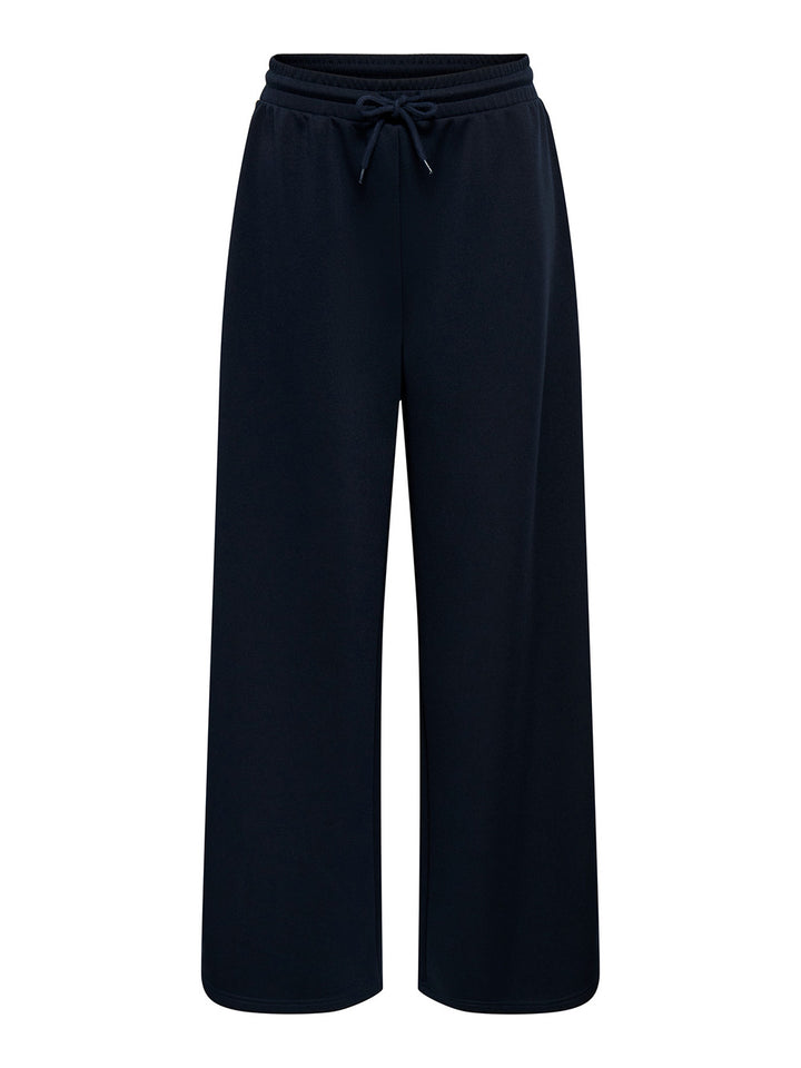 ONLY Pantalone ONLY da DONNA - Blu