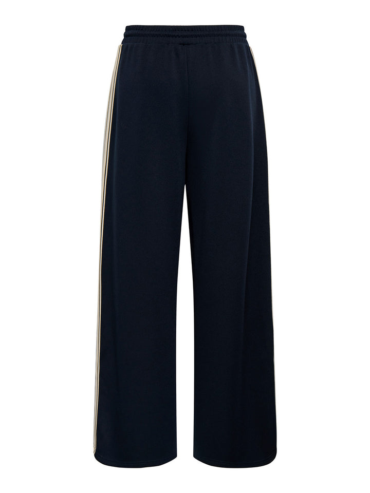 ONLY Pantalone ONLY da DONNA - Blu
