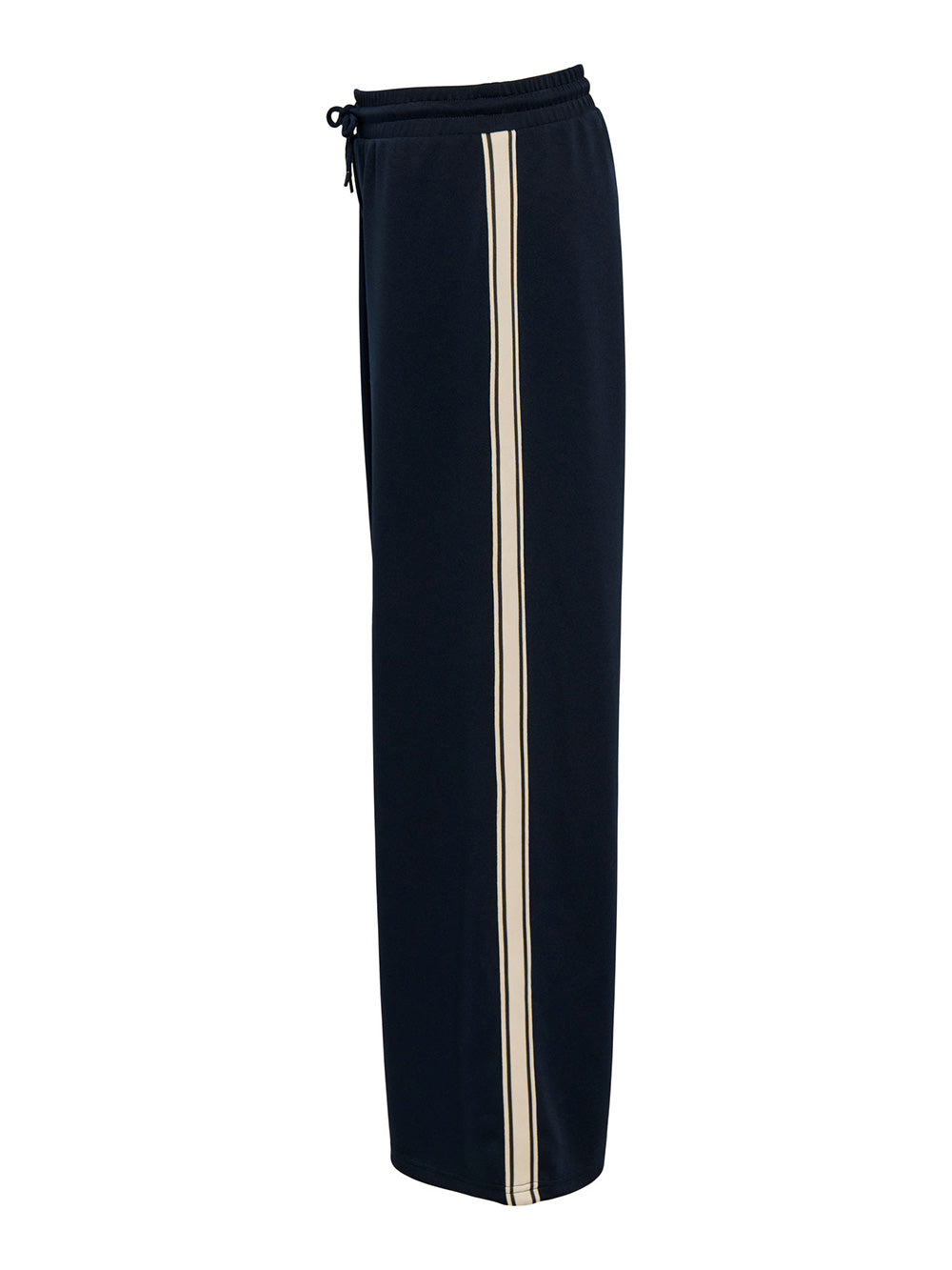 ONLY Pantalone ONLY da DONNA - Blu