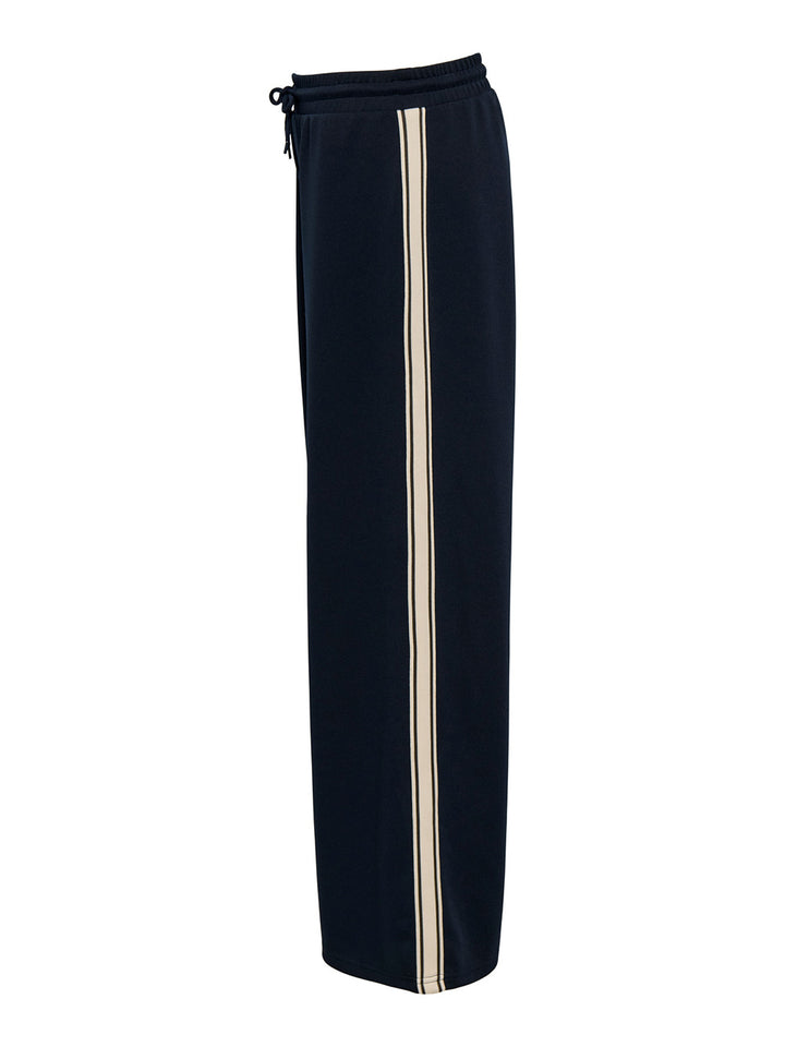 ONLY Pantalone ONLY da DONNA - Blu