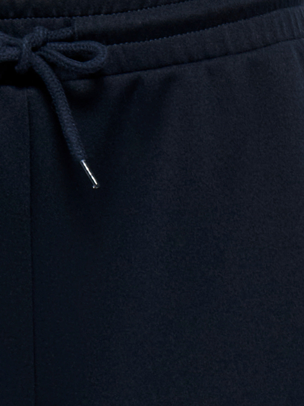 ONLY Pantalone ONLY da DONNA - Blu