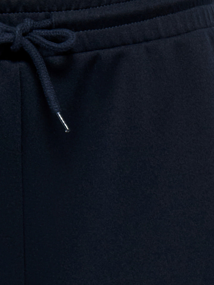 ONLY Pantalone ONLY da DONNA - Blu