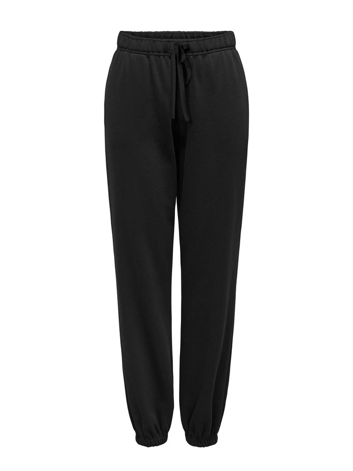 ONLY Pantalone ONLY da DONNA - Nero