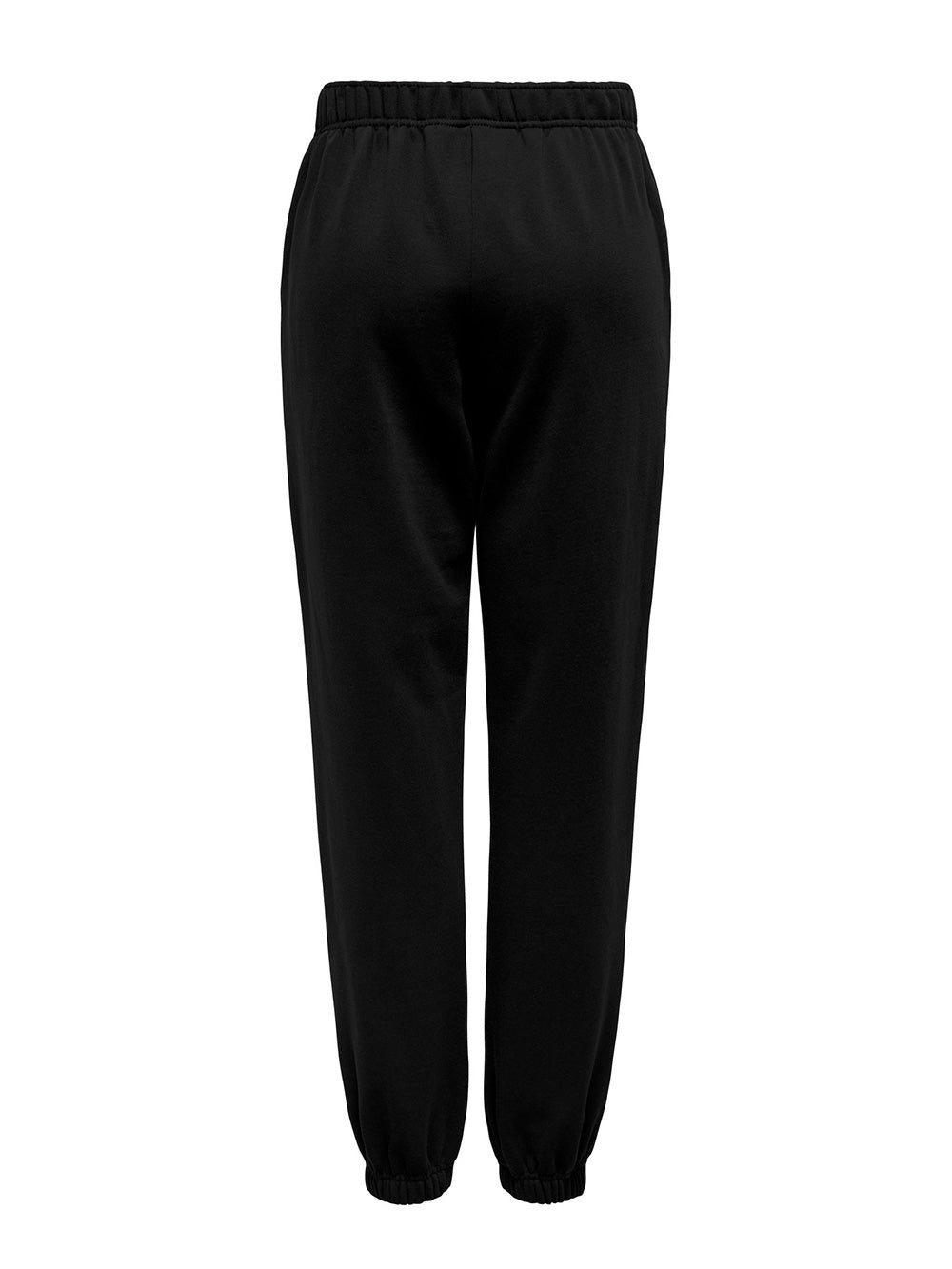 ONLY Pantalone ONLY da DONNA - Nero