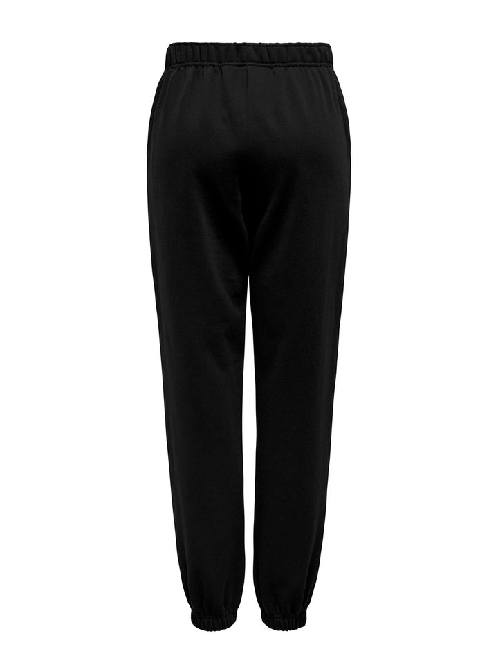 ONLY Pantalone ONLY da DONNA - Nero