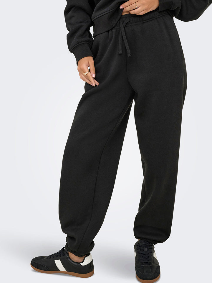 ONLY Pantalone ONLY da DONNA - Nero