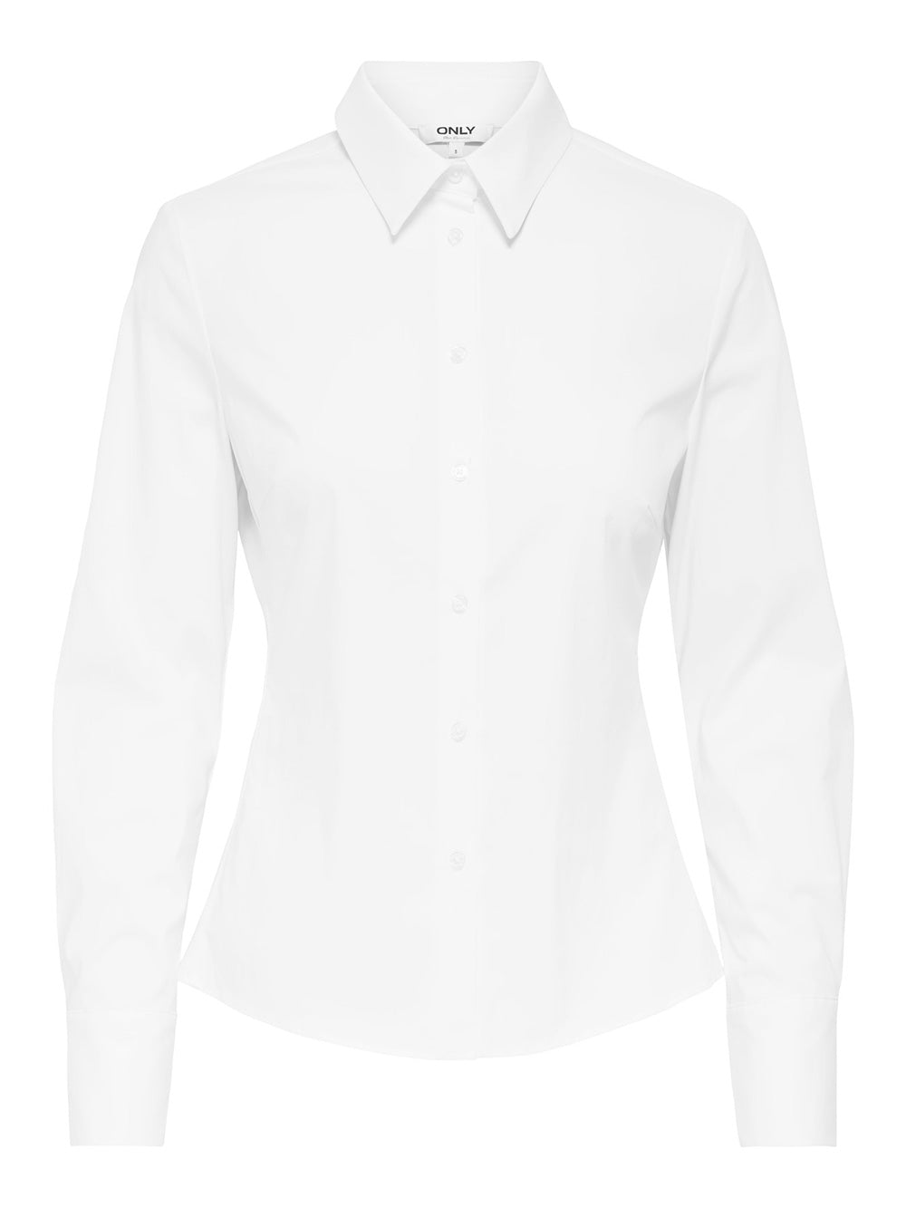 ONLY Camicia ONLY da DONNA - Bianco