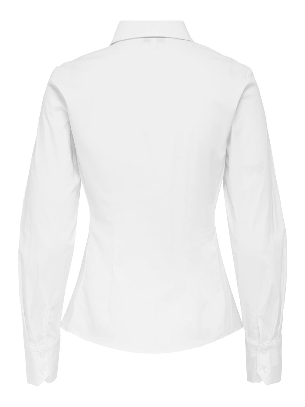 ONLY Camicia ONLY da DONNA - Bianco