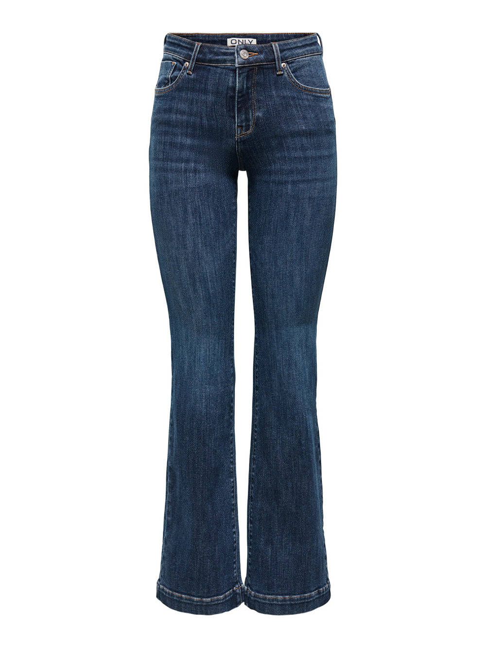 ONLY Jeans ONLY da DONNA - Blu