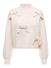 Pullover ROSE