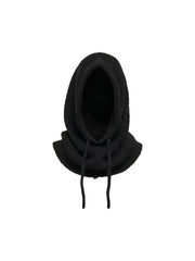 Cappello Nero