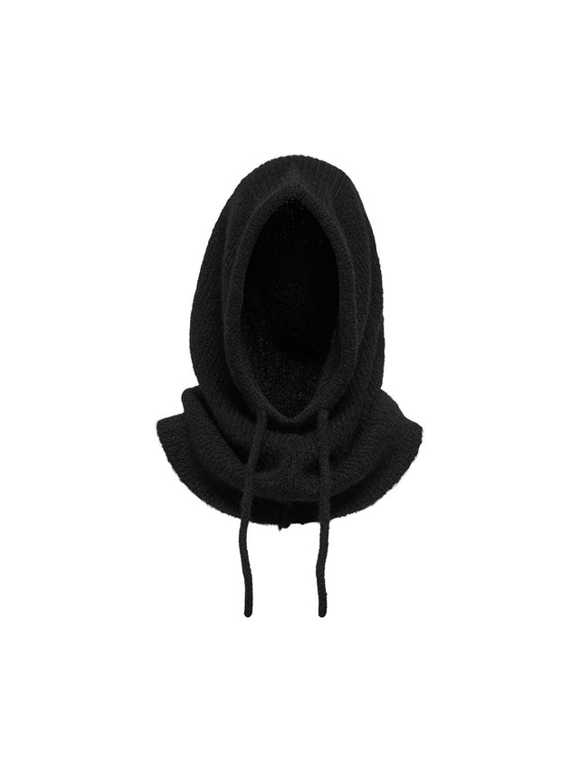 Cappello Nero