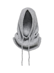 Cappello Grigio