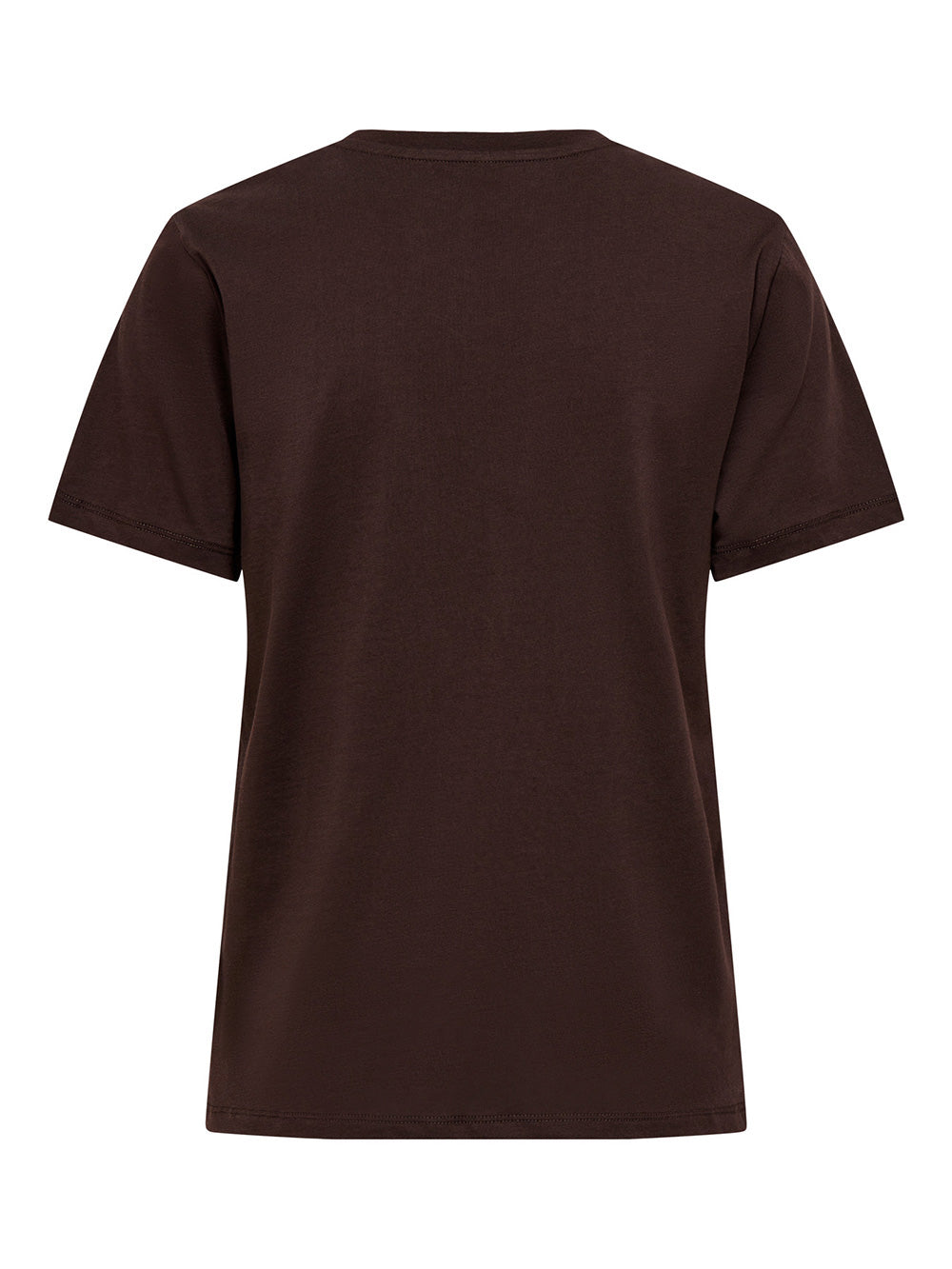 ONLY T-shirt ONLY da DONNA - Rosso
