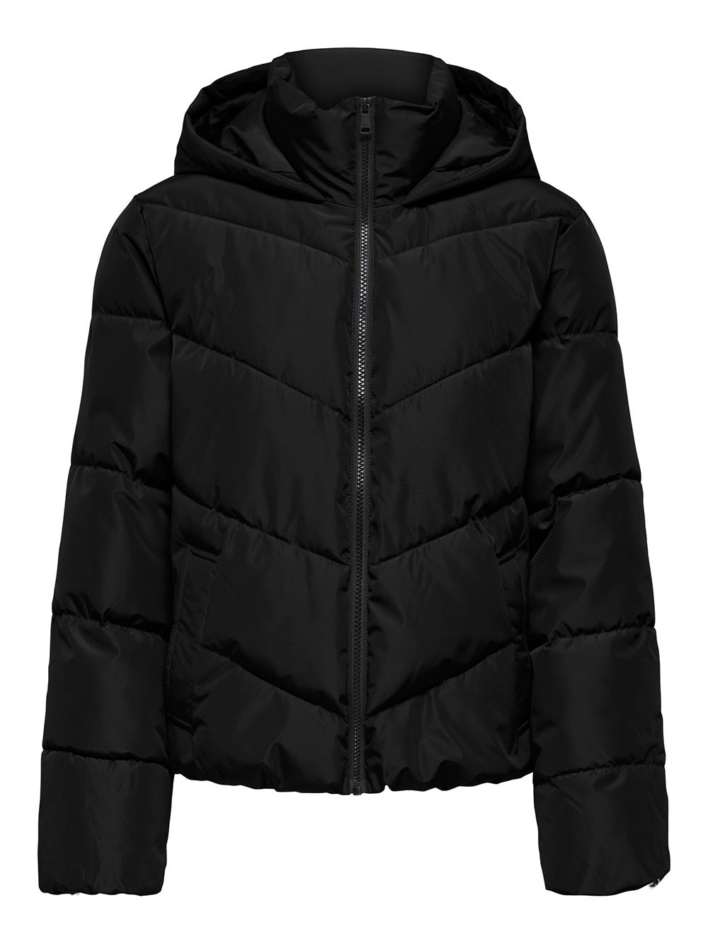 ONLY Giubbotto ONLY da DONNA - Nero