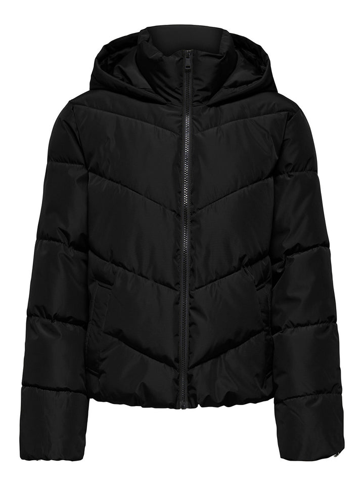 ONLY Giubbotto ONLY da DONNA - Nero