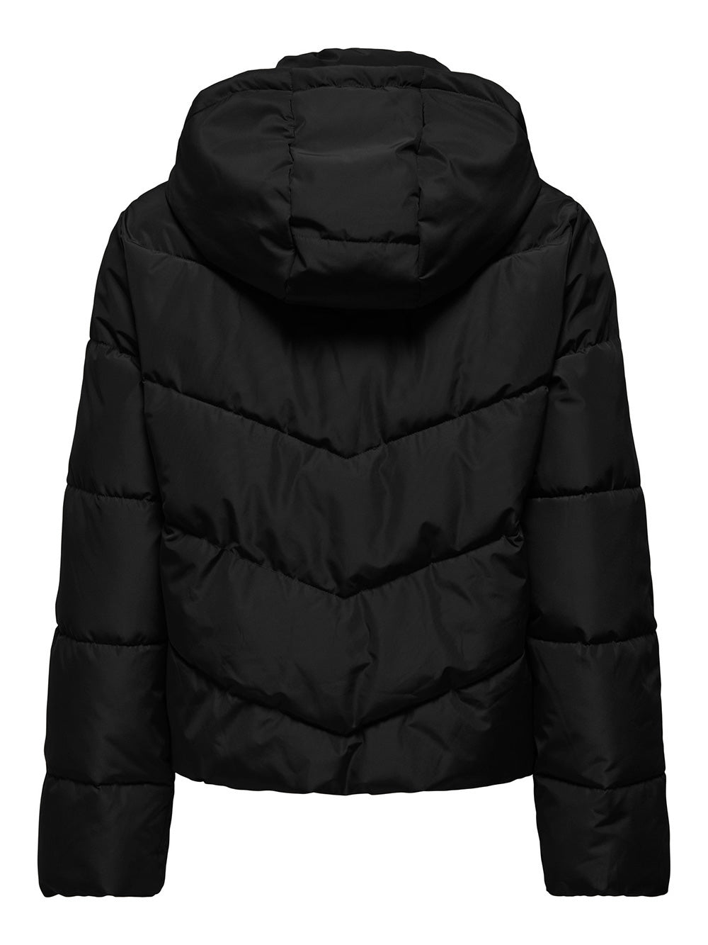 ONLY Giubbotto ONLY da DONNA - Nero