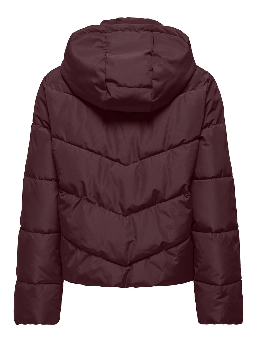 ONLY Giubbotto ONLY da DONNA - Rosso