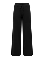 Pantalone Nero