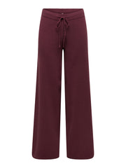 Pantalone Viola