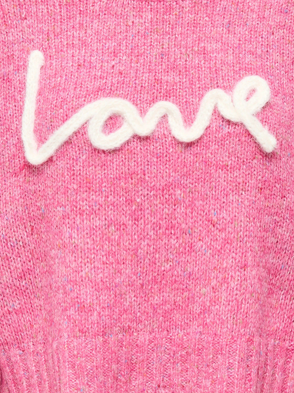 ONLY