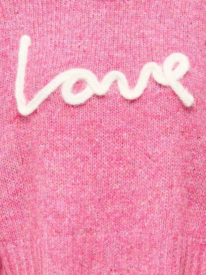 ONLY