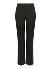 Pantalone Nero