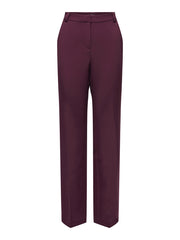 Pantalone Viola