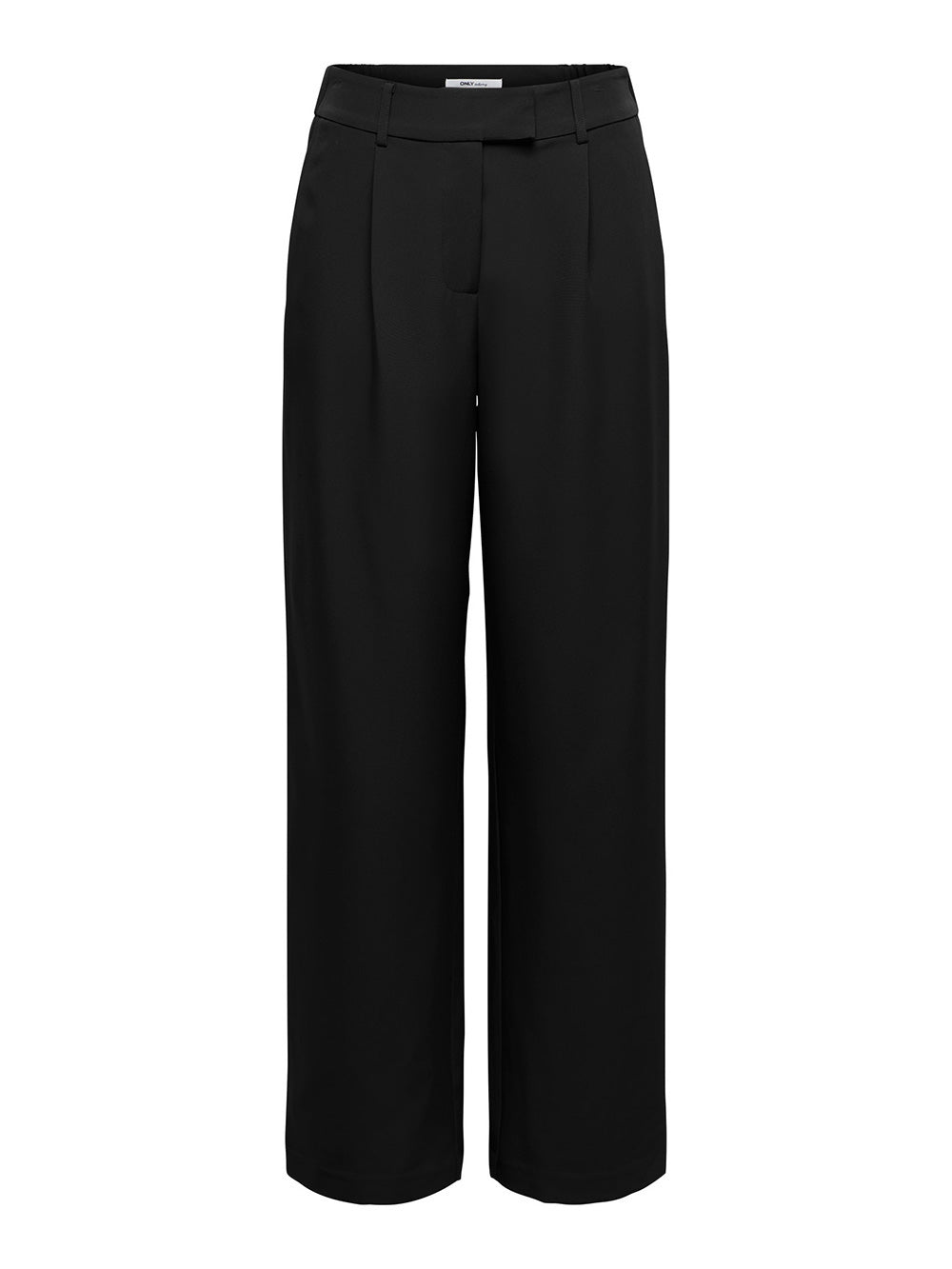 ONLY Pantalone ONLY da DONNA - Nero