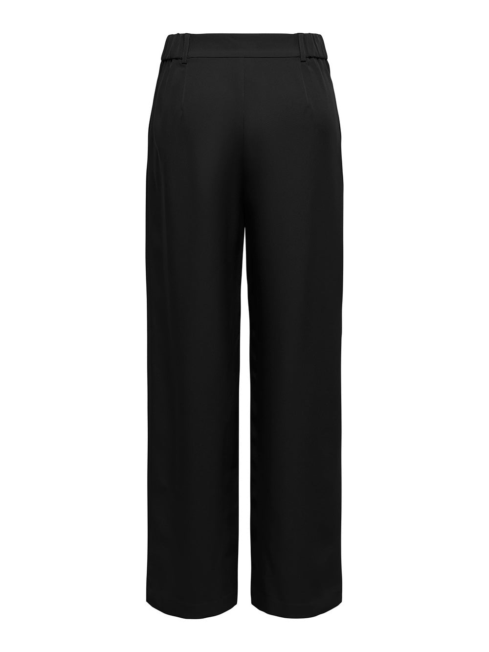 ONLY Pantalone ONLY da DONNA - Nero