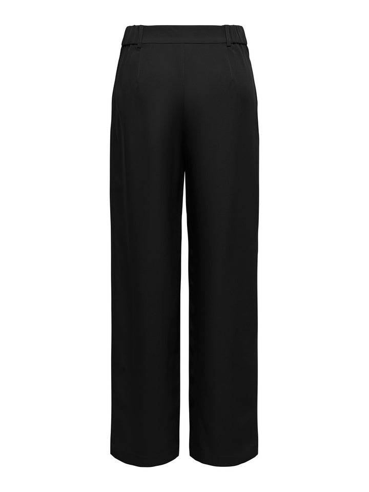 ONLY Pantalone ONLY da DONNA - Nero
