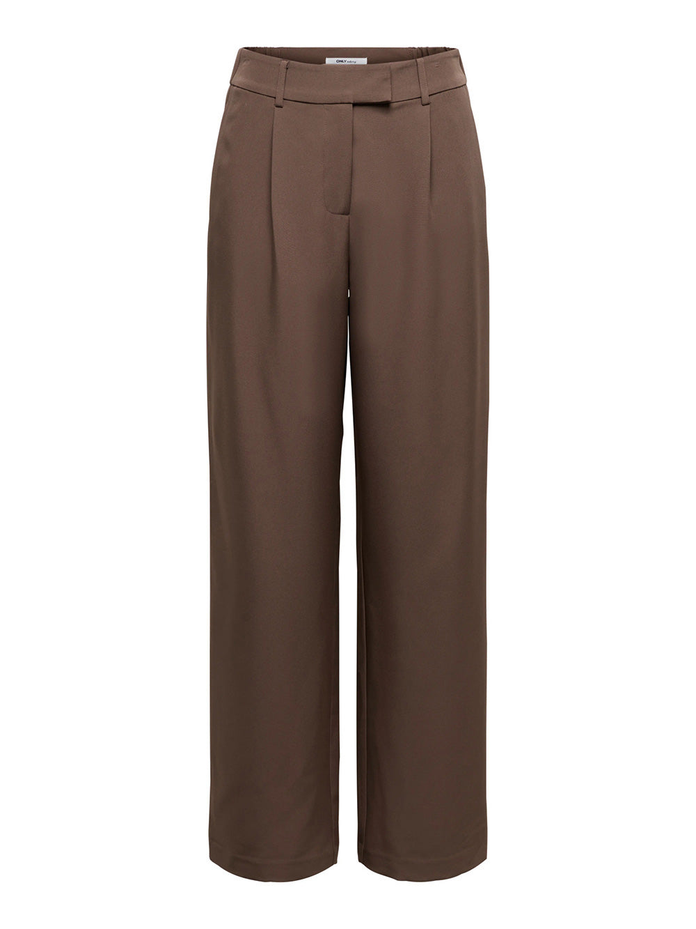 ONLY Pantalone ONLY da DONNA - Grigio