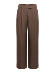 Pantalone donna grigio Only – 15377077