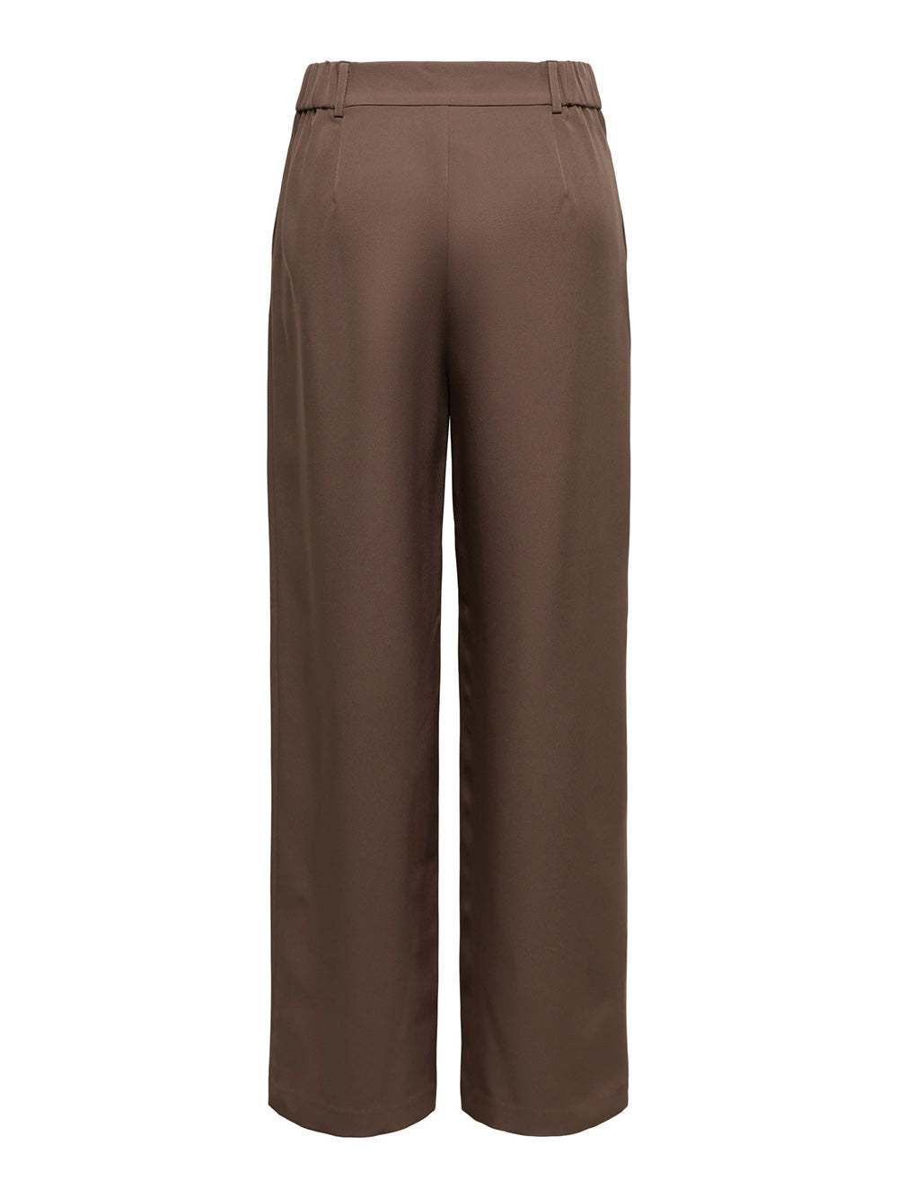 ONLY Pantalone ONLY da DONNA - Grigio