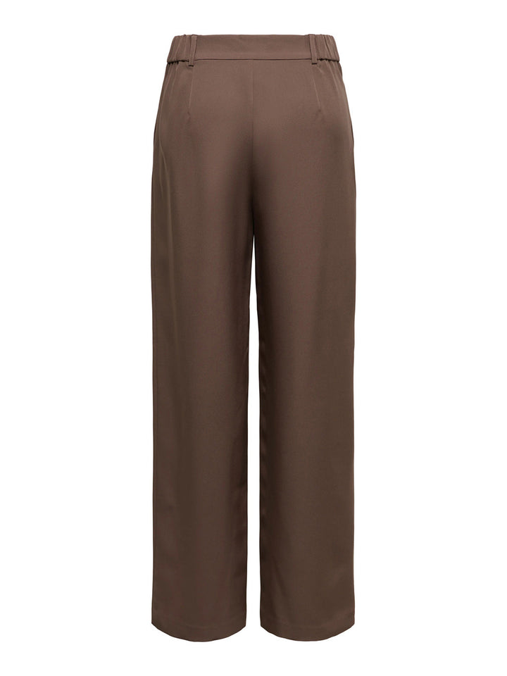 ONLY Pantalone ONLY da DONNA - Grigio