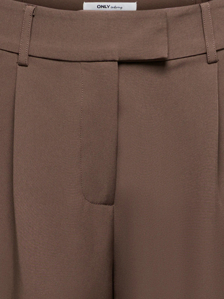 ONLY Pantalone ONLY da DONNA - Grigio